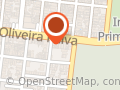 Clínica Dental Vip - Unidade 2