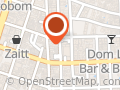 Idauto Auto Center Ltda