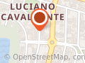 Lucca Seguros