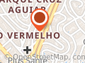 Multicria - Rio Vermelho