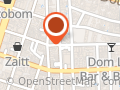 Sapataria.com