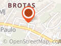 C.T Fight Club Brotas