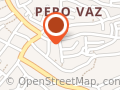 Casa Do Cabeleireiro