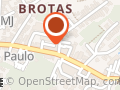 Well Fitness Club - Brotas