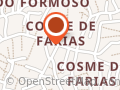 Farmácia Ventim - Cosme De Farias