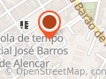 Fort Metálica