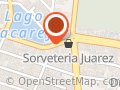 Escola E Creche Conhecer - Conjunto Lago Jacarey