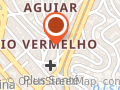 Adriana Da Fonseca Gordilho - Rio Vermelho