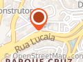 Agenda Consultoria