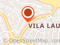 Clínica Veterinária São Bernardo