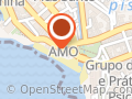 Micro Posto Rio Vermelho Ltda