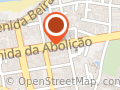 Boa Viagem Sociedade Corretora De Câmbio Ltda - Meireles