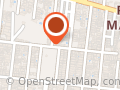 Bamboo Sushi House (Fortaleza)