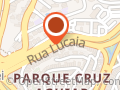 Reticências Indústria E Comércio Ltda - Rio Vermelho