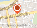Jangada Do Tejo