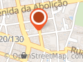 Condomínio Do Edifício Torres - Meireles