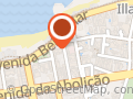 Eset - Universidade Corporativa