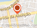 Fortalezatour.com.br