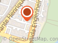 C&L Saúde da Pele