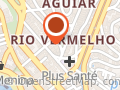 Portela Café