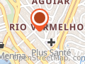 Sanctuarium Atelier Gourmet