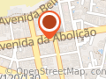 Luso Car Locação De Veículos - Meireles