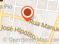 Impacto Prime Fortaleza CE