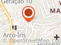 Digec - Gestao Em Comunicacao Digital E Institucional