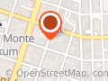 Instituto Cardioperformance