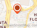 Empreendimento Imperial Boulevard - Brotas