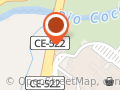 Coworking em Fortaleza - CE - Concept Offices
