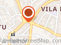 Maná da Vila