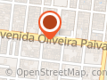Clínica Dr Silas - Parque Manibura