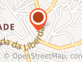 Supermercado Todo Dia - Liberdade