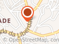 Rita Maria Lima Blandes - Liberdade
