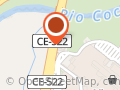 Oscar Matos - Eventos Especiais