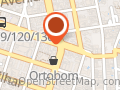 Barbearia Oss Barbeiros Meireles