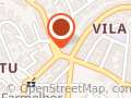 Villa Festa