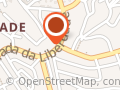 Soft Informática - Liberdade