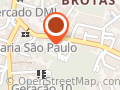 Dom Studio - Beleza & Bem-Estar