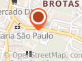 Viver Consultoria e Desenvolvimento