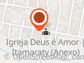 Restaurante Skina Do Frango