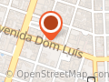 Laliló