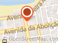 AmbienTeia Empresa Júnior