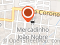 Igreja Presbiteriana De Messejana - Messejana
