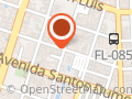 Restaurante Consulado