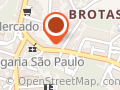 Kennel Veterinária Brotas