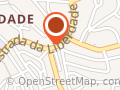Destak da Bahia Ltda
