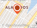 Madureira Alinhamento