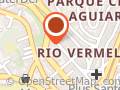 Clirba-clínica De Radioterapia Da Bahia - Rio Vermelho